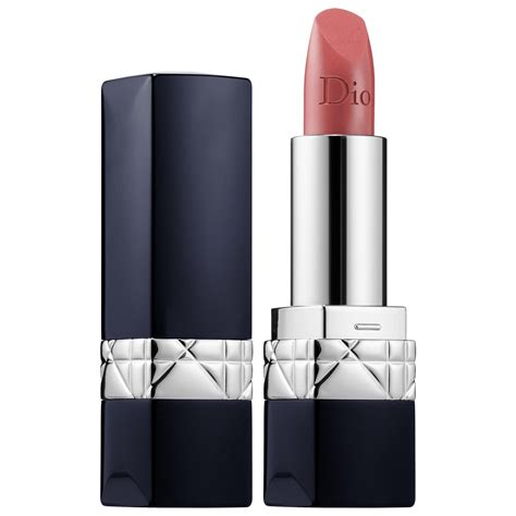 best dior lipstick|dior lipstick for over 60.